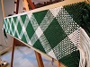 MSU 2