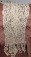 scarf 1