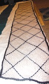cowl 10