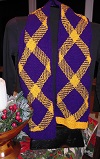 scarf 4