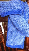 scarf 5