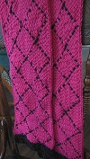 scarf 6