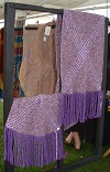 scarf 8