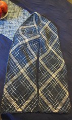 scarf 011